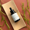 Double C Face Oil