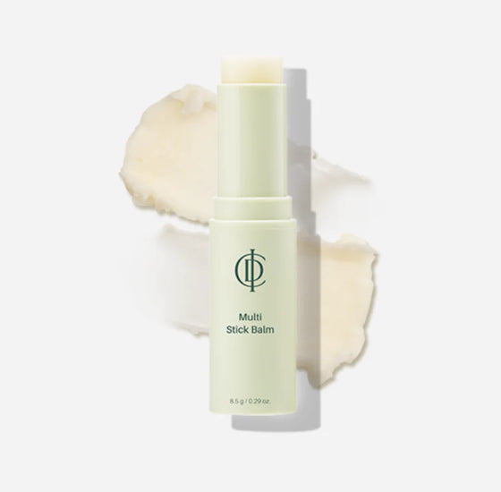 RIMAN ICD Multi Stick Balm
