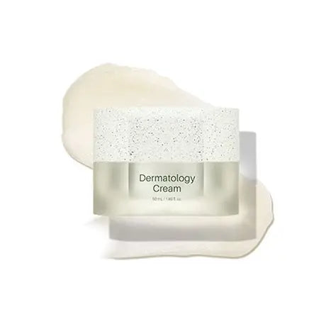 RIMAN Incellderm Dermatology Cream