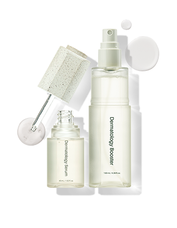 RIMAN ICD Dermatology First Package