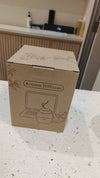 Double C Electric Diffusser S size