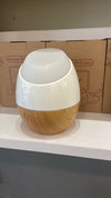 Double C Electric Diffusser S size