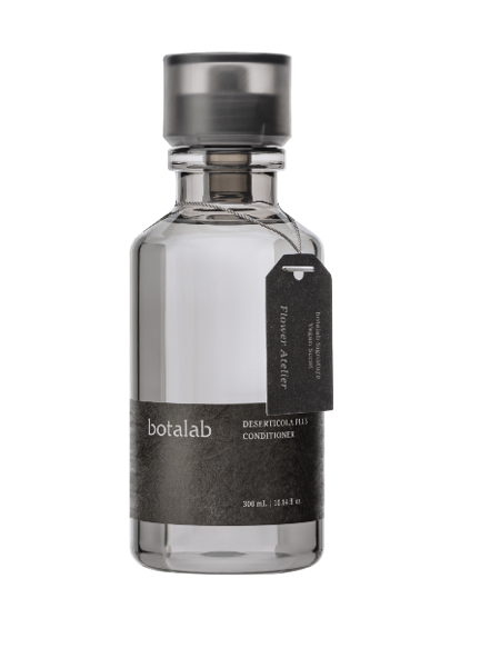 RIMAN Botalab Deserticola Plus Conditioner