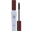 Dolly Wink Volume Mascara III Black