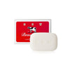 Cow Brand Beauty Soap Red Box 1PC 100G