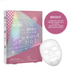 Dr Morita Instant Brightening Mask 4's