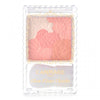 CANMAKE GLOW FLEUR CHEEKS