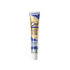 ORA2 PREMIUM CLEANSING PASTE 17G PREMIUM MINT