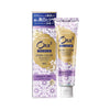 ORA2 PREMIUM STAIN CLEAR DENTAL PASTE AROMATIC MINT