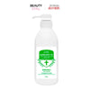 Dr. Morita Antibacterial Hand Wash 500ml