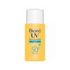 Biore UV Protect Milk Cool 25ML