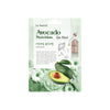 La Beaute Avocado Nutritional Spa Mask