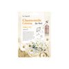 La Beaute Chamomile Calming Spa Mask