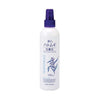 Reihaku Hatomugi Lotion Mist Type 250ml