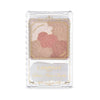 CANMAKE GLOW FLEUR CHEEKS