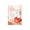 La Beaute Tomato Nurishing Spa Mask