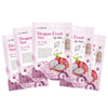 La Beaute Dragon Fruit Vital Spa Mask