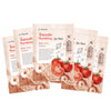 La Beaute Tomato Nurishing Spa Mask