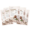 La Beaute Coconut Moisture SPa Mask