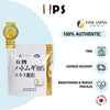 FINE ORGANIC PEARL COIX EXTRACT POWDER REFILL 190G
