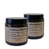 Oh Lilin Small Candle 100g