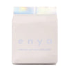 Enya Pantyliners 20s