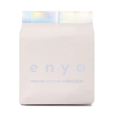 Enya Pantyliners 20s
