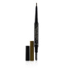 Kiss Me HV Rotation Gel Eyebrow Liner 01 Natural B
