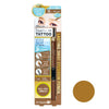 K-Palette Real Last 3Way Eyebrow Pencil 01 L.Brown