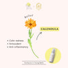 SHENG LAND - BRIGHTENING MOISTURIZING SPRAY