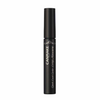 CANMAKE QUICK LASH CURLER LONG MASCARA