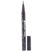 Kiss Me HR Smooth Liq Eyeliner S/Keep 01 Black