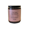 Oh Lilin Artisan Candles 190G