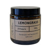 Oh Lilin Small Candle 100g