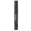 CANMAKE QUICK LASH CURLER