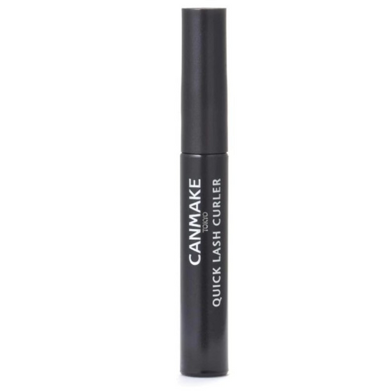 CANMAKE QUICK LASH CURLER