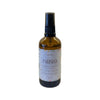 Mimpiana Pillow Spray