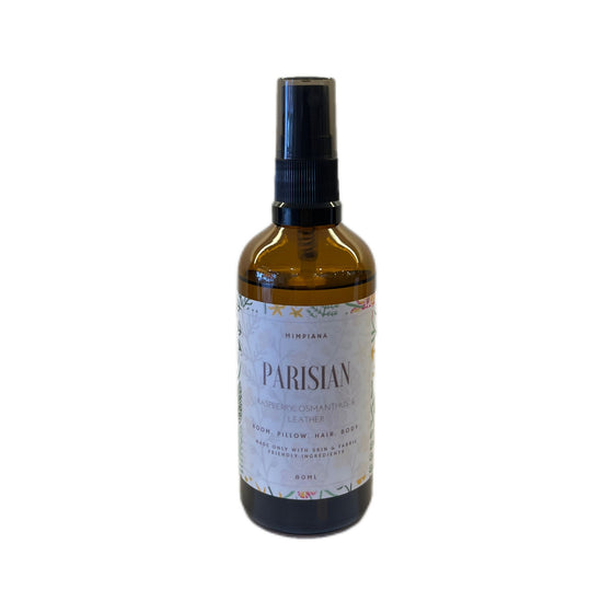 Mimpiana Pillow Spray