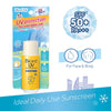 Biore UV Protect Milk Cool 25ML