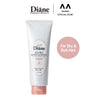 M.Diane Perf Beauty Ext Shine Hair Mask 150GM