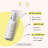 SHENG LAND - BRIGHTENING MOISTURIZING SPRAY