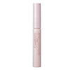 CANMAKE QUICK LASH CURLER