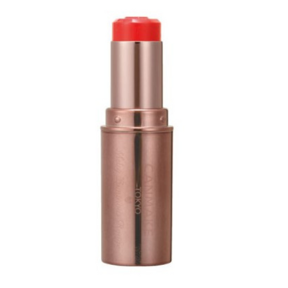 CANMAKE MELTY LUMINOUS ROUGE