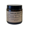 Oh Lilin Small Candle 100g