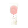Momo Puri Moist Cleansing Wash 150G