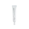 Himecoto Shiro Waki Armpit Whitening Cream-NEW