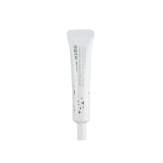 Himecoto Shiro Waki Armpit Whitening Cream-NEW
