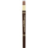 K-Palette Lasting 2Way Eye BR LIQ WP 03 Mocha Brwn
