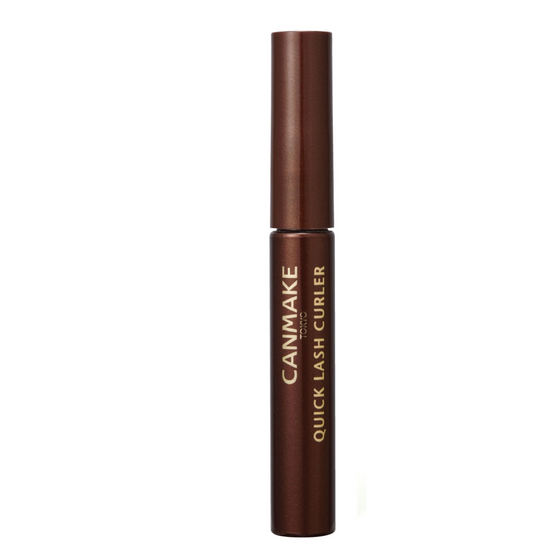CANMAKE QUICK LASH CURLER