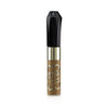 Kiss Me HV Rotation Color Eyebrow 04 Natural Brown